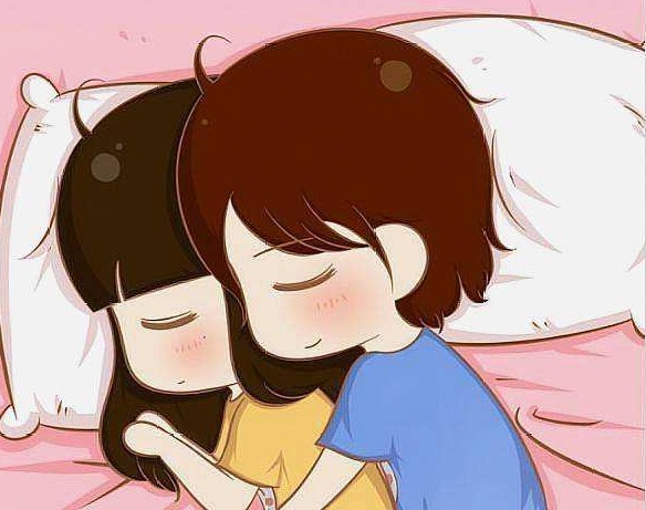 怎樣能快速入睡？如何提高睡眠質(zhì)量？