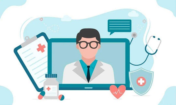 體檢多久做一次比較好？健康體檢隔多久做一次？