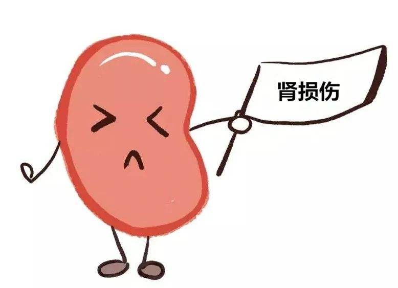 比抽煙喝酒還傷“腎”的幾大食物！