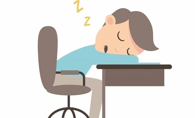 午睡究竟對(duì)身體好嗎？午睡有哪些好處？