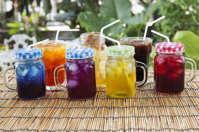 經(jīng)常喝飲料對身體有哪些危害？常喝飲料對身體有什么影響？