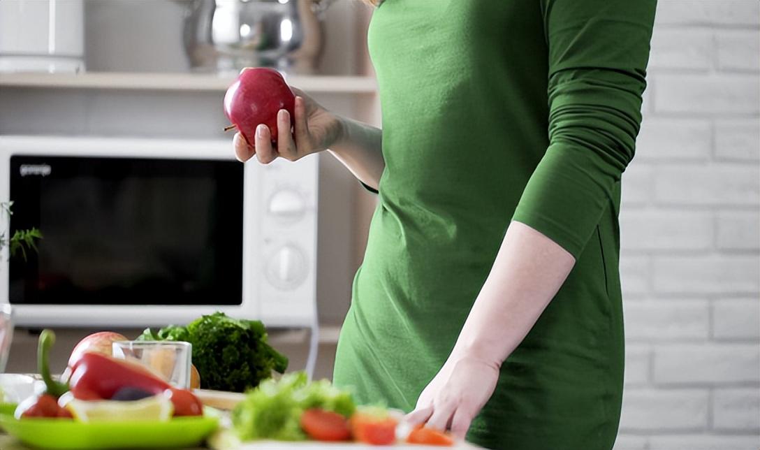 血糖升高會出現(xiàn)哪些癥狀？如何調(diào)節(jié)我們的血糖？