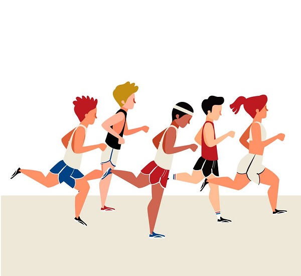 血管堵塞會(huì)引起什么癥狀？如何保護(hù)血管健康？