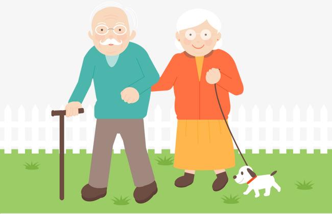 血脂高有哪些癥狀出現(xiàn)?血脂高的癥狀有哪些？