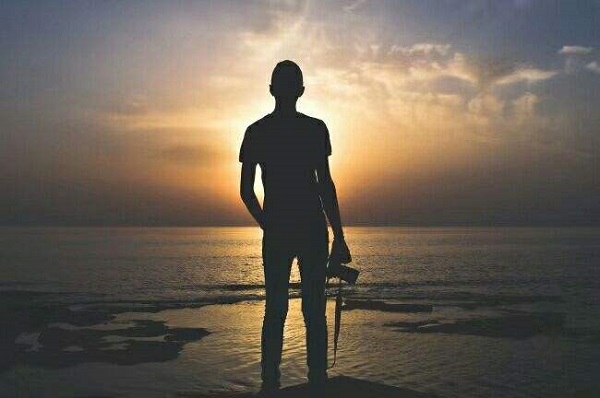 為什么男人更容易抑郁？男性抑郁的原因有哪些？