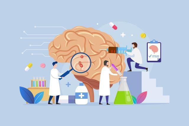 如何避免高血壓引發(fā)腦梗？！