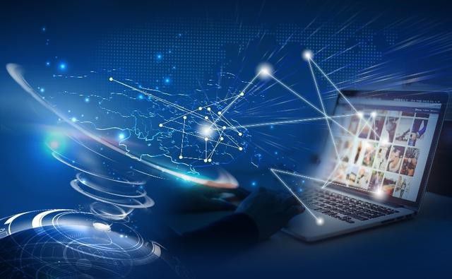 健康一體機(jī)，互聯(lián)網(wǎng)帶來的公共衛(wèi)生服務(wù)的變革