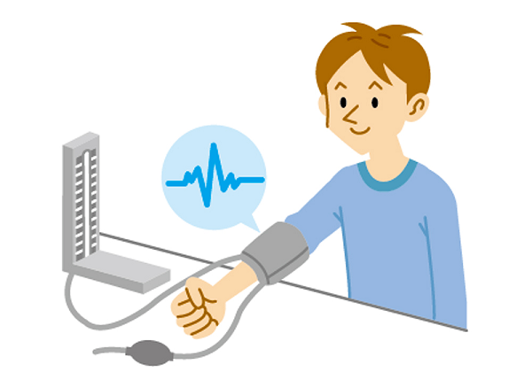 智慧健康管理一體機(jī)是什么？