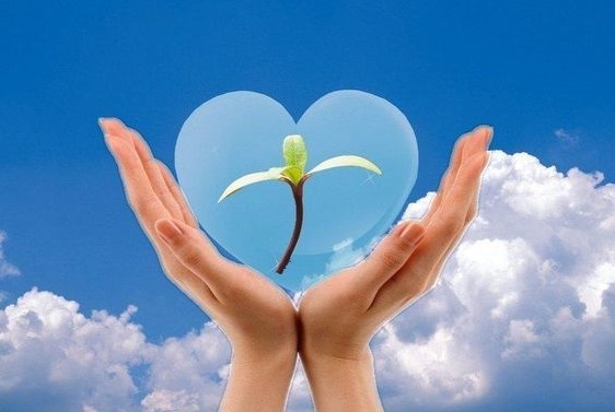 理健康檢測(cè)需要檢測(cè)哪些方面？