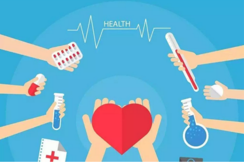 公衛(wèi)體檢是什么？公衛(wèi)體檢包括哪些項目？