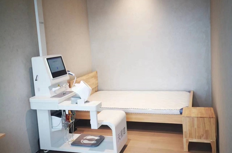 數(shù)字化健康管理應(yīng)該怎樣做？如何實(shí)現(xiàn)數(shù)字化健康管理