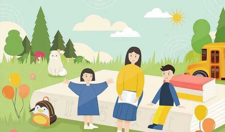 無(wú)創(chuàng)體檢是什么？無(wú)創(chuàng)體檢介紹！