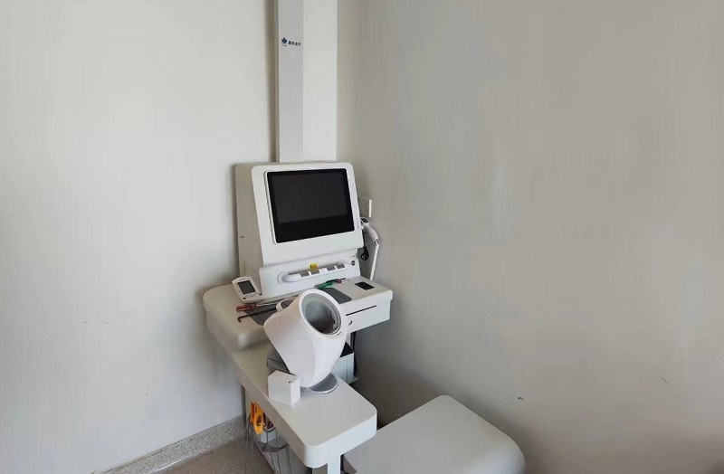 慢病管理系統(tǒng)是什么？慢病管理系統(tǒng)簡介