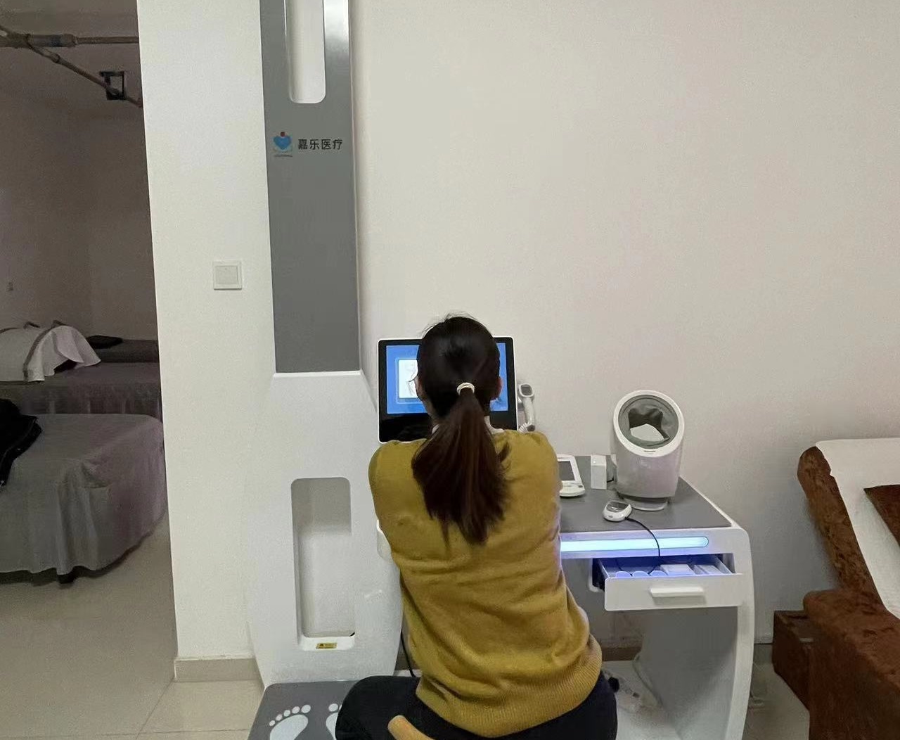 開工前，這些檢查做了嗎？工人崗前檢測必備項(xiàng)目