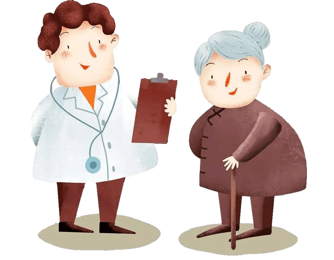 公衛(wèi)醫(yī)療：守護(hù)大眾健康的堅固防線