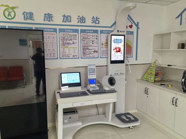 為啥需要公衛(wèi)醫(yī)療？這4個原因，戳中很多人看病的痛點